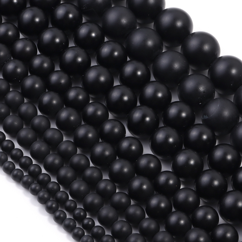 Mărgele de agat, rotunde, lustruite, design original, accesorii DIY bijuterii