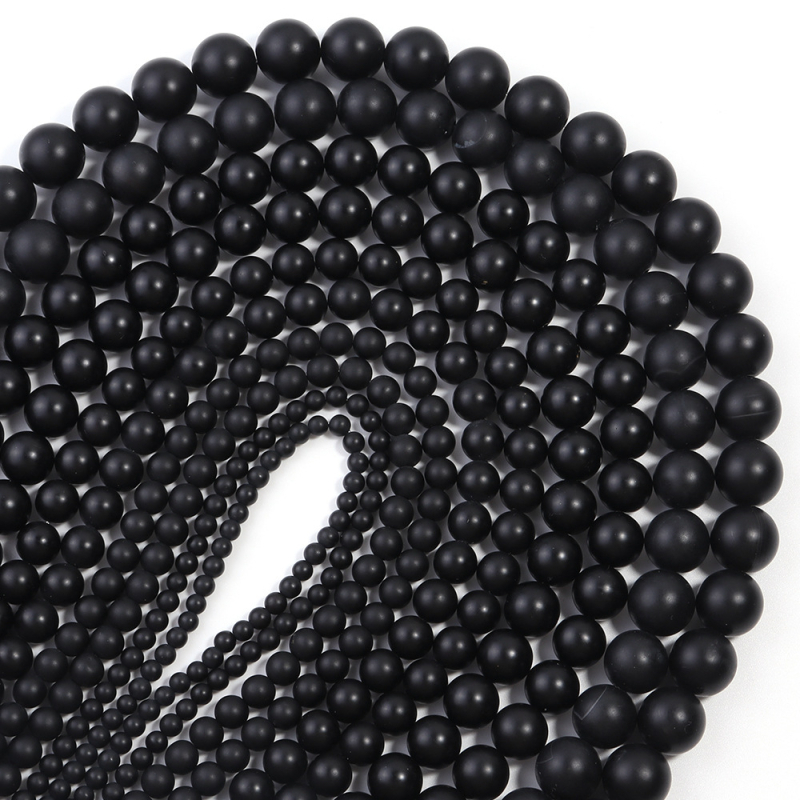 Mărgele de agat, rotunde, lustruite, design original, accesorii DIY bijuterii