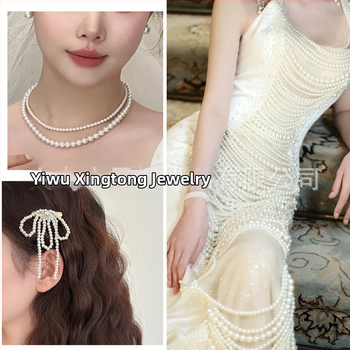 ABS χάντρες με διάτρητο άνοιγμα – σφαιρικά μιμητικά μαργαριτάρια για DIY αξεσουάρ