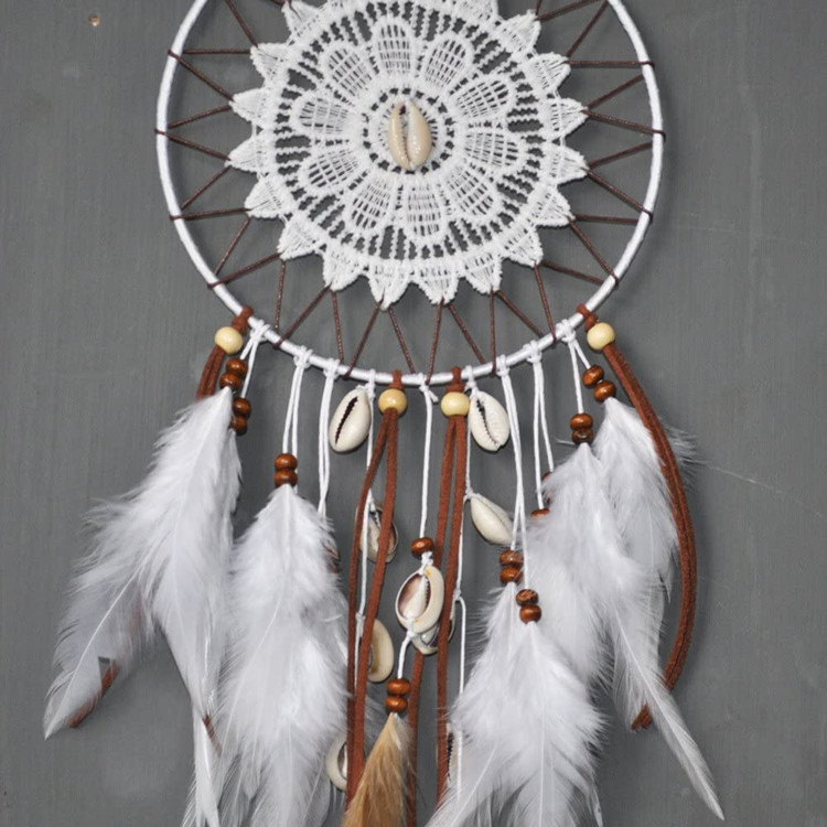 Șnur pentru bijuterii din catifea coreeană, vopsit, stil retro (Material: Catifea Coreeană; Proces: vopsire; An/Sezon: Primăvara 2021)