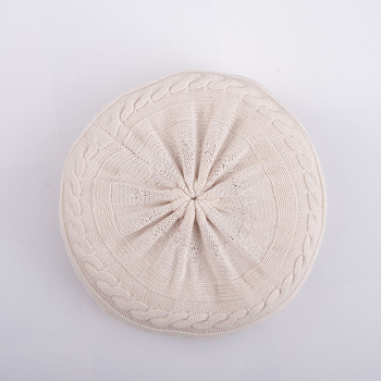 Софа за детска фотосесия, реквизит за снимки, с форма на гума (Марка: Creative Mom)