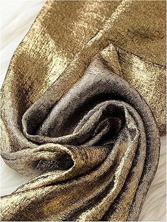 Есен 2024 Женски панталони с висока талия и прав крак, полиестер, ежедневни