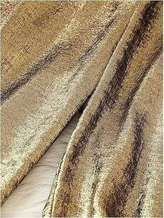 Есен 2024 Женски панталони с висока талия и прав крак, полиестер, ежедневни