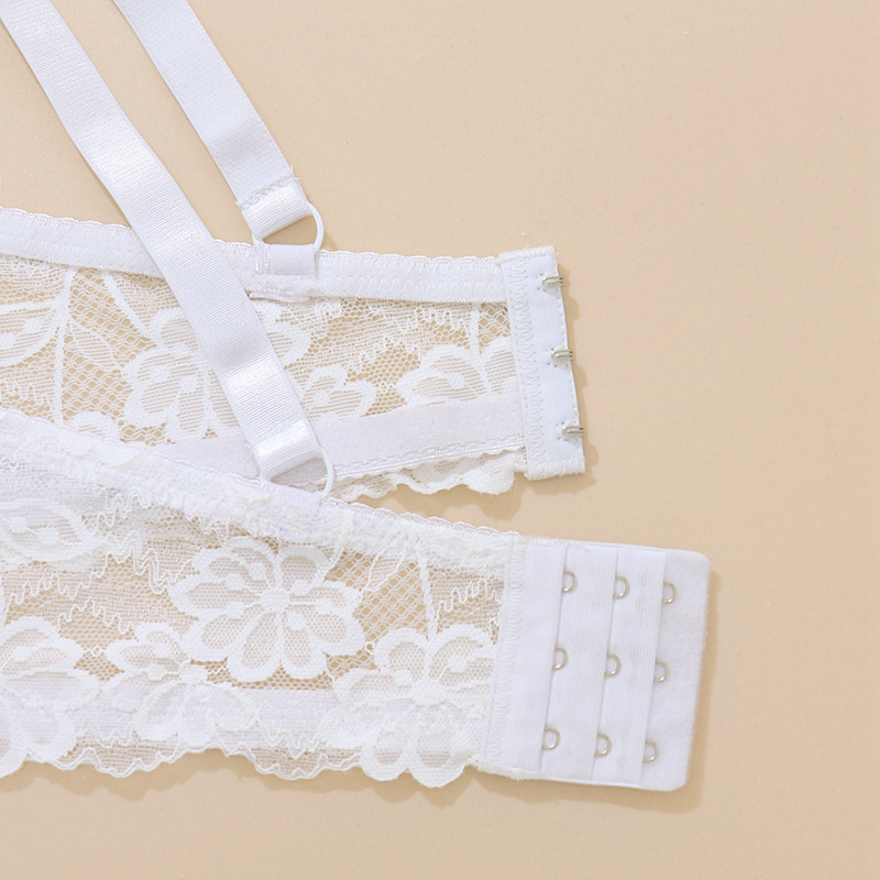 Nailoninė liemenėlė su pilnomis kaušėmis, ultratolūs formuoti kaušeliai, kvėpuojanti, push-up