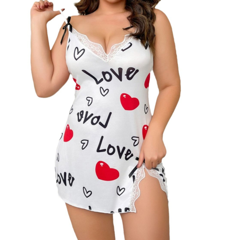 Ball Queen kleita lomām spēlei – Milk Silk audums, Poliestera sastāvs 80-90%, stils 21711718360