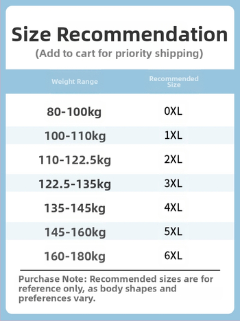 Παντελόνια corduroy με φαρδιά γραμμή και ίσια κοπή, ραμμένες τσέπες, μεσαία μέση, πολυεστερική ίνα