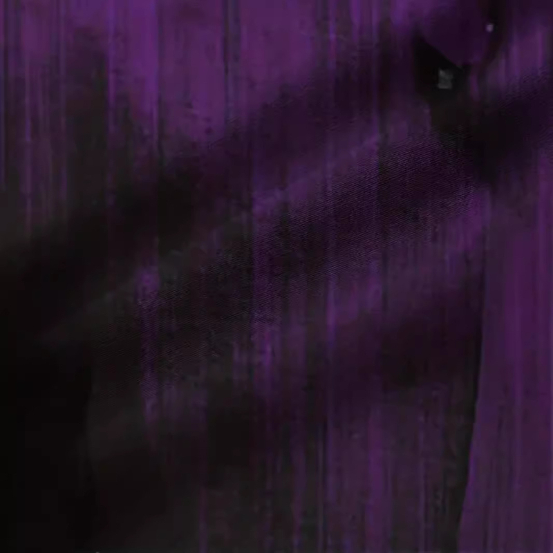 Särk - lühikeste varrukatega, lapp-kaelusega, kitsas lõige, digitaalse trükiga, polüestri 96%