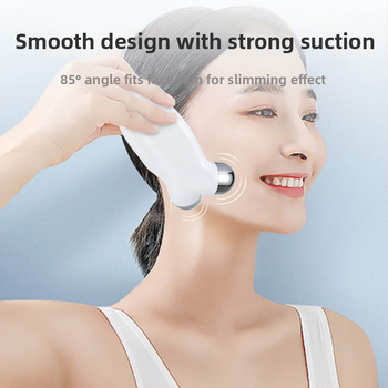 V-Face Roller EMS συσκευή μασάζ προσώπου για οικιακή χρήση: ανύψωση και σύσφιξη, φορητή, IPX6 αδιάβροχη, ενσωματωμένη μπαταρία 300–500 mAh, aozhifeng