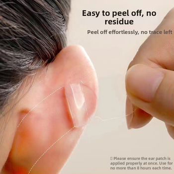 Σκουλαρίκια από σιλικόνη με γεωμετρικό σχεδιασμό (υλικό: σιλικόνη; στυλ: γεωμετρικό; κατηγορία: σκουλαρίκια; προορίζονται: unisex; σεζόν: άνοιξη 2024)