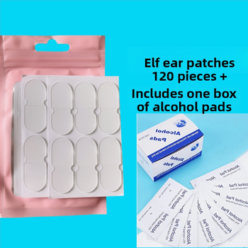 Σκουλαρίκια από σιλικόνη με γεωμετρικό σχεδιασμό (υλικό: σιλικόνη; στυλ: γεωμετρικό; κατηγορία: σκουλαρίκια; προορίζονται: unisex; σεζόν: άνοιξη 2024)