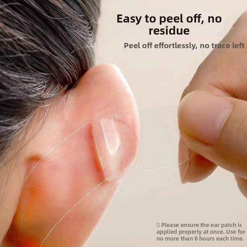 Σκουλαρίκια από σιλικόνη με γεωμετρικό σχεδιασμό (υλικό: σιλικόνη; στυλ: γεωμετρικό; κατηγορία: σκουλαρίκια; προορίζονται: unisex; σεζόν: άνοιξη 2024)