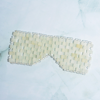 Eye curtain Xinyuyue здравословен масаж, опаковка 1000, лого OK