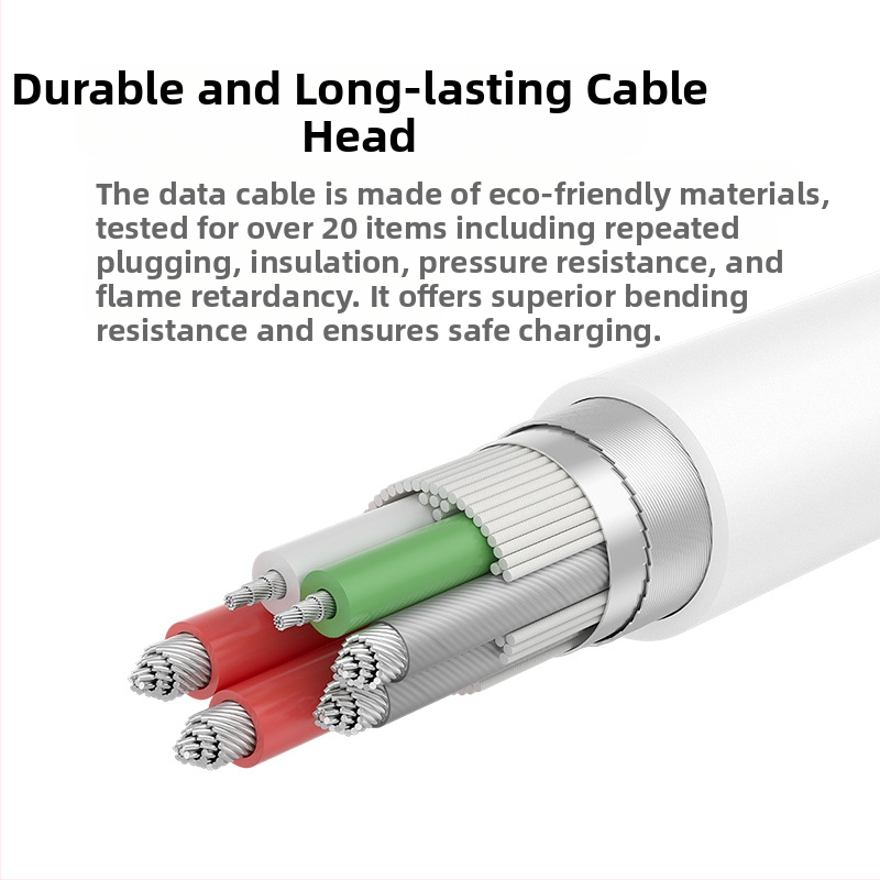 Заряден кабел за речникова писалка, съвместим с NetEase Youdao, Xiaodu, Alpha, Xiaoxun и iFlytek