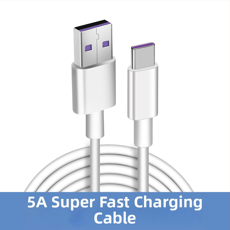 Заряден кабел за речникова писалка, съвместим с NetEase Youdao, Xiaodu, Alpha, Xiaoxun и iFlytek