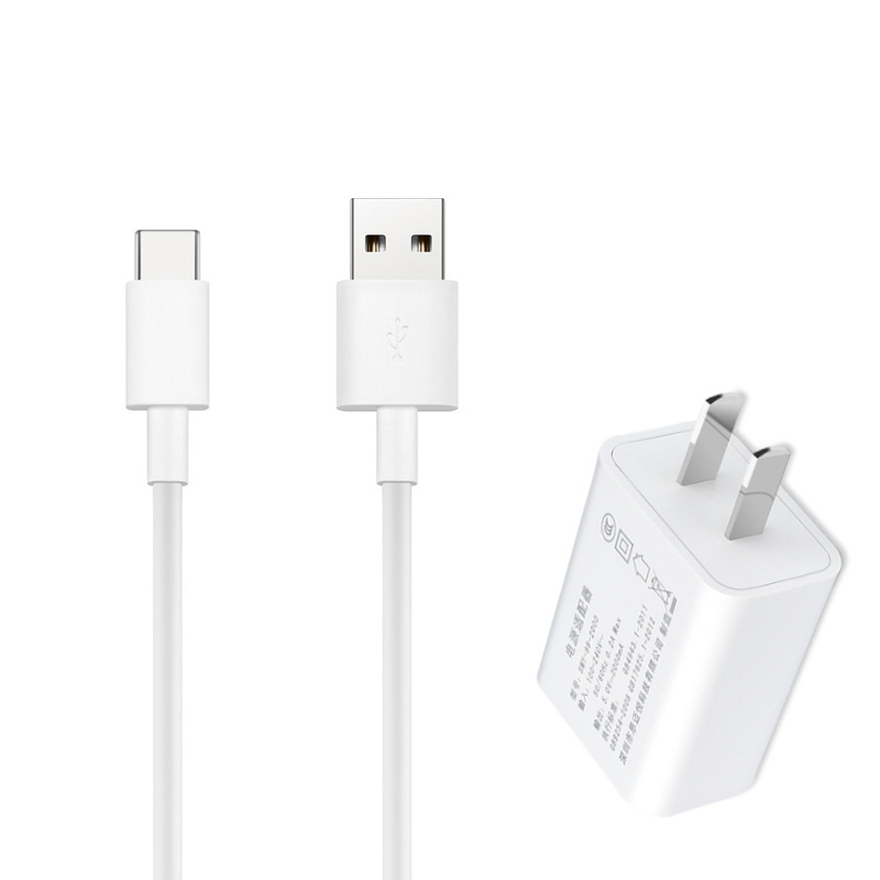 Καλώδιο φόρτισης για συσκευή λεξικού, συμβατή με NetEase Youdao, Xiaodu, Alpha, Xiaoxun και iFlytek