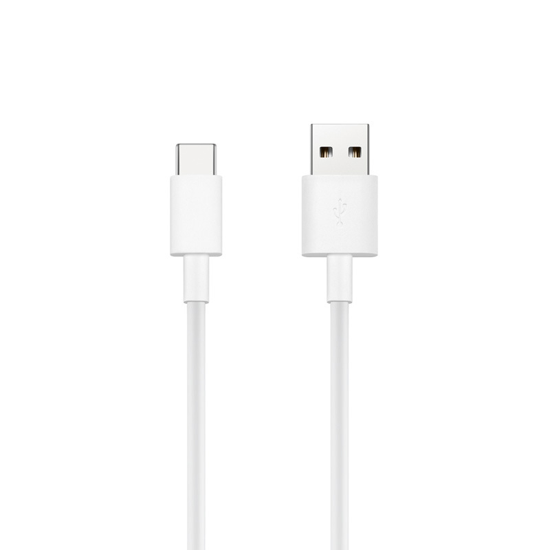 Καλώδιο φόρτισης για συσκευή λεξικού, συμβατή με NetEase Youdao, Xiaodu, Alpha, Xiaoxun και iFlytek