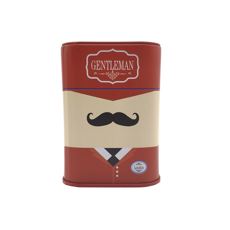 Kaste vienreizējās lietošanas skuvekļu asmeņu uzglabāšanai un atkritumu pārstrādei frizieru salonam