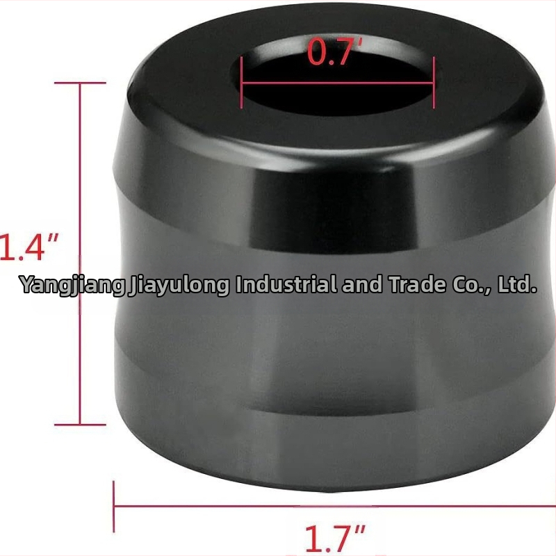 Θήκη για ξυριστήρα | Ανοικτό ασφαλιστικό στήριγμα από κράμα αλουμινίου, μπάνιο, μάρκα 54242, κουτί 150 τεμάχια