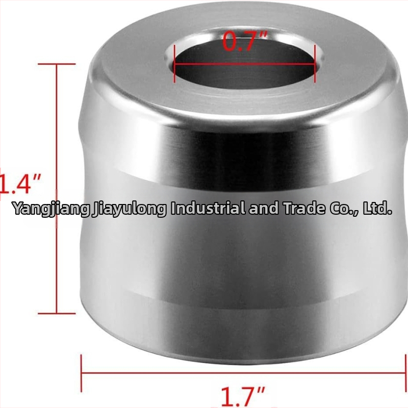 Θήκη για ξυριστήρα | Ανοικτό ασφαλιστικό στήριγμα από κράμα αλουμινίου, μπάνιο, μάρκα 54242, κουτί 150 τεμάχια