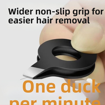 Σπάτουλα κουζίνας – υψηλή αντίσταση σε θερμοκρασίες, υλικό: ασήμι