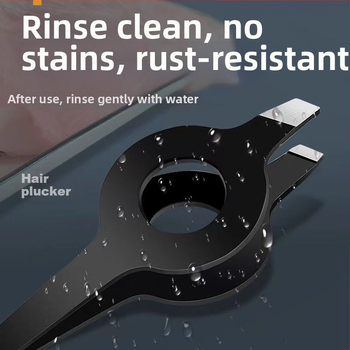 Σπάτουλα κουζίνας – υψηλή αντίσταση σε θερμοκρασίες, υλικό: ασήμι