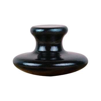 Плочка за гуаша от нефритен камък, марка Longxing Jade Factory Shop, за спортен масаж