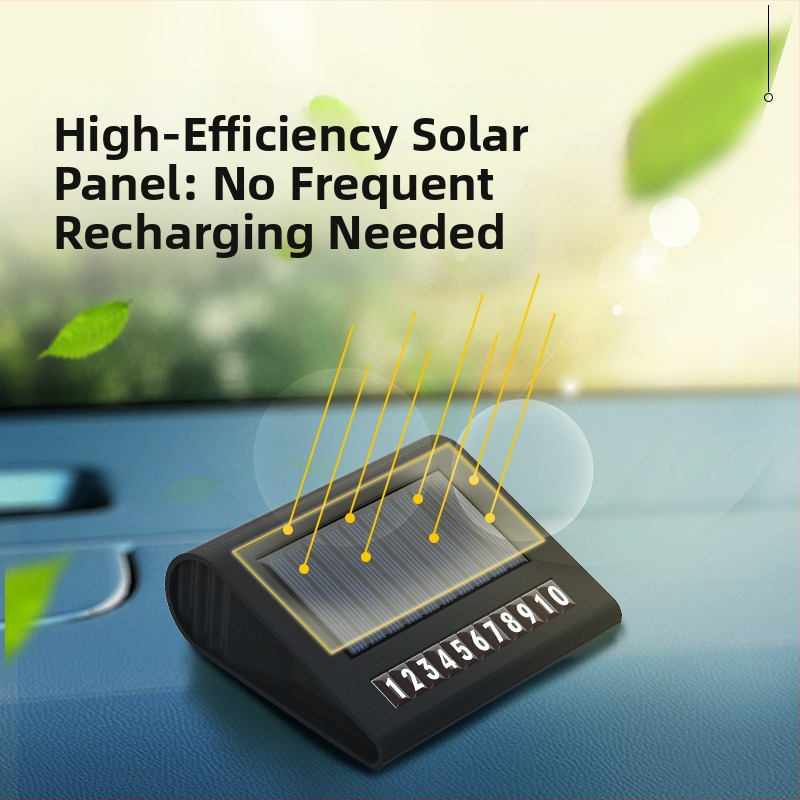 Ozoninis automobilių oro valytuvas su automatinio režimo veikimu, modelis 8819, galia 1W USB maitinimas, 5V, aktyvus deguonis 20 mg/h