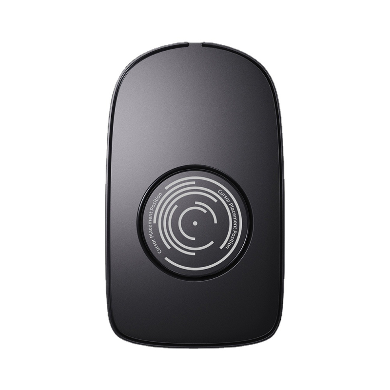 H26 оптичен мишок – USB кабелен, 1 бутон, обхват 1,5 м, резолюция до третата степен