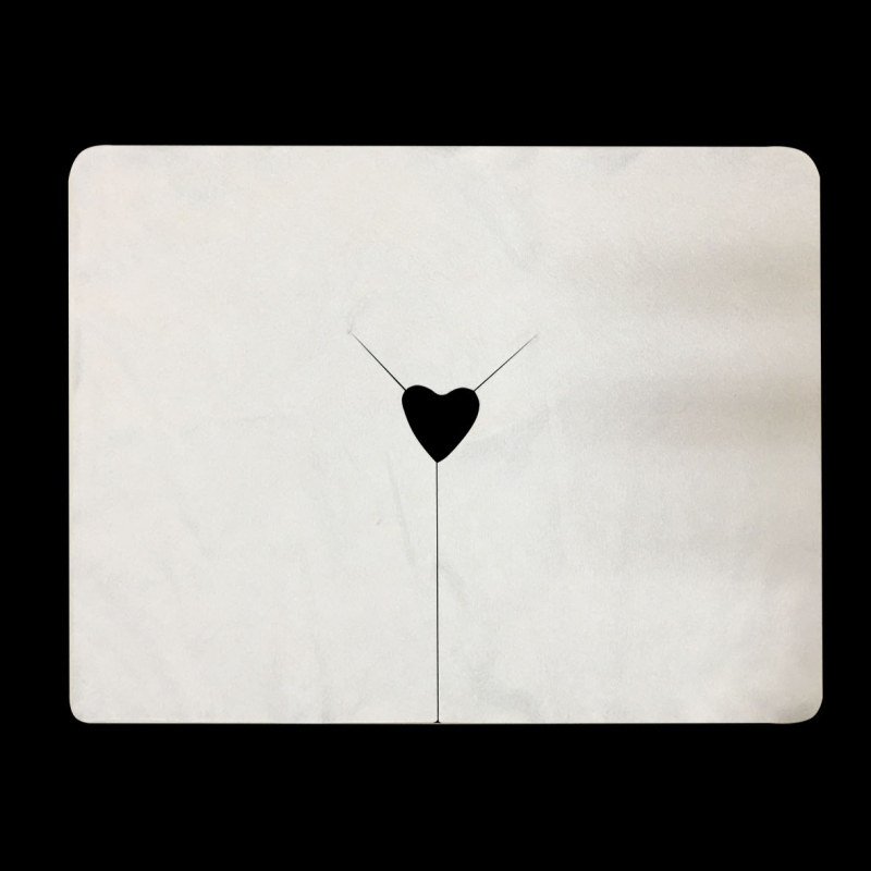 Μίας χρήσης μη υφασμένη πετσέτα με οπή σε σχήμα U για σαλόνι ομορφιάς, πρόσωπο και τραπέζι μασάζ; 30x40 cm, 25–50 g, προστασία από σκόνη