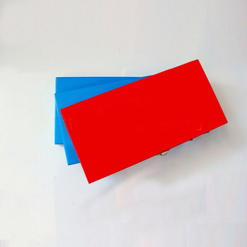 Комплект за ремонт на резби 131 части за M5-M12, въглеродна стомана, железна кутия, преносим за домашна употреба и ремонт на машини