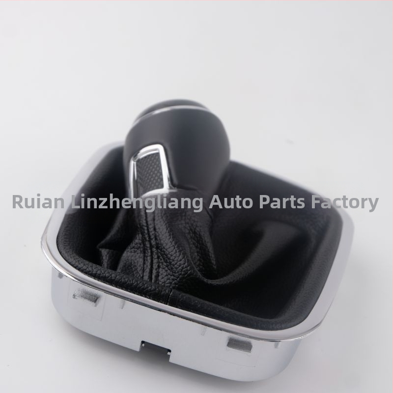 To Shan FCT-35 прахо-защитно покритие за глава на скоростен лост, Polo 11-18, универзално приложение, авторизирана частна марка