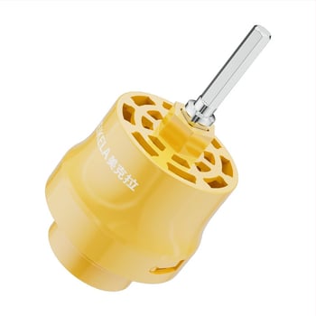 Електрически инструмент за завиване на резби по водопроводни тръби (PPR), за домашна употреба