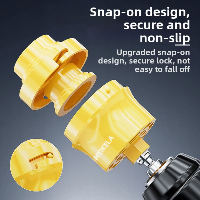 Електрически инструмент за завиване на резби по водопроводни тръби (PPR), за домашна употреба