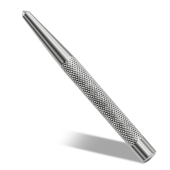 Joist središnji čekić s konusnim vrhom, središnji lokalizator i alat za bušenje rupa