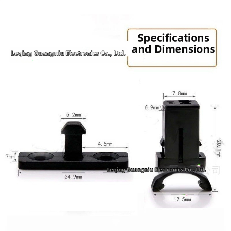 Капак за кофа за отпадъци със заключващ механизъм, push‑тип, самозаключващ се, 440V, 15A, 5000 цикъла, CE