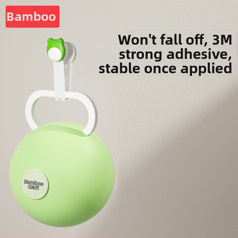 Bangbang Pig многофункционален детски предпазен замък за чекмеджета и шкафове, антищипване, защита на шкафни врати, 3 бр., баркод 6955021809269