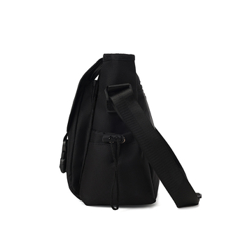 Unisex σακίδιο σε κορεατικό στυλ για σχολείο, Oxford ύφασμα, χωρητικότητα 20–35 L, διαπνέον σχέδιο, συμβατό με φορητό έως 10 ιντσών, αστικός μινιμαλισμός