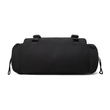 Unisex σακίδιο σε κορεατικό στυλ για σχολείο, Oxford ύφασμα, χωρητικότητα 20–35 L, διαπνέον σχέδιο, συμβατό με φορητό έως 10 ιντσών, αστικός μινιμαλισμός