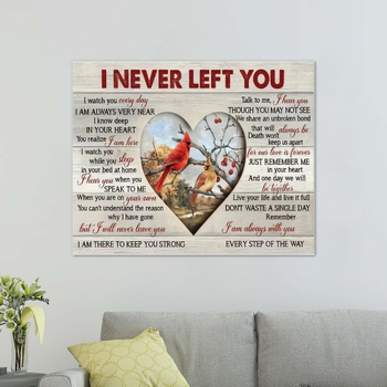 Скандинавски стил абстрактна платнена стенопис, рамка от алуминиева сплав, Inkjet печат, подходяща за дневна и антре, мотив сърце