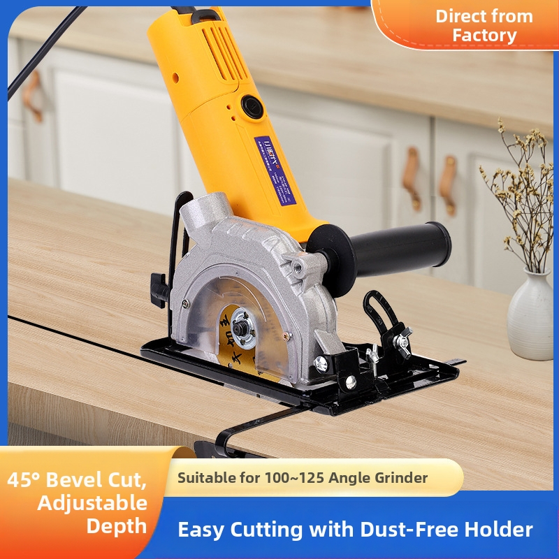 Universaalne alus? — Universaalne alus alus