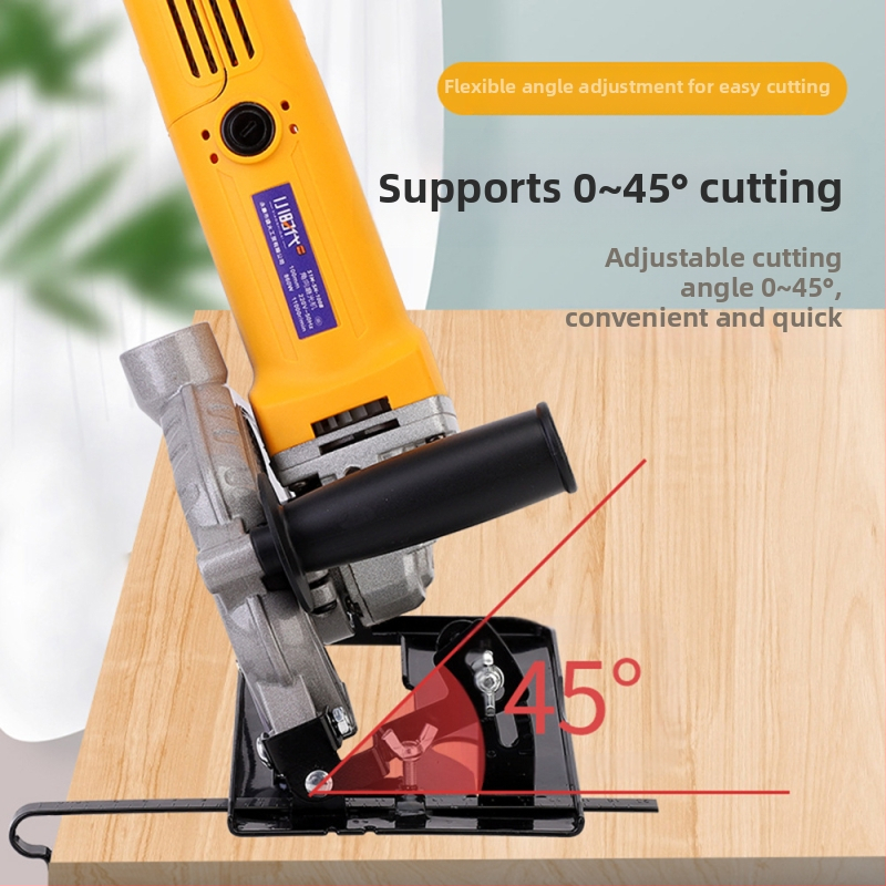 Universaalne alus? — Universaalne alus alus