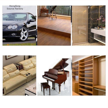 Вертикална електрическа машина за полиране и нанасяне на восък за автомобил – домашна употреба, 220V, полиране/восък/запечатване на лак