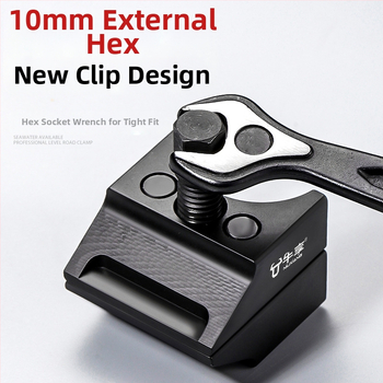 Εργαλείο διαχωρισμού σφαιρικού συνδέσμου για ανάρτηση – Ατσάλι, Enjoy