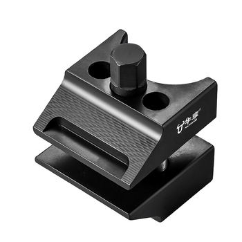 Εργαλείο διαχωρισμού σφαιρικού συνδέσμου για ανάρτηση – Ατσάλι, Enjoy