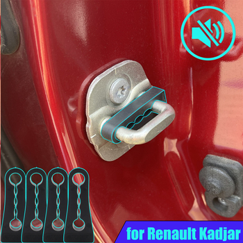 Nissan θήκες απορρόφησης κραδασμών, καουτσούκ, σετ 4 τεμάχια, AUTOXBERT