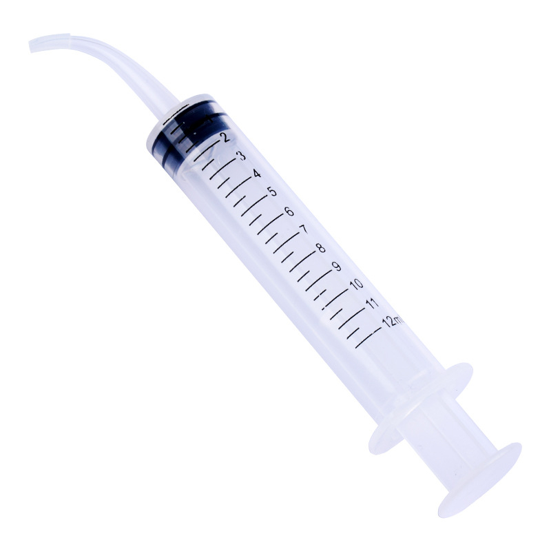 Πλαστικό πλυντήριο αυτιού με μη φωτιζόμενη κουταλάκι για τον ακουστικό πόρο; μάρκα Other; συσκευασία 1000 τεμάχια; για τον καθαρισμό του ακουστικού πόρου