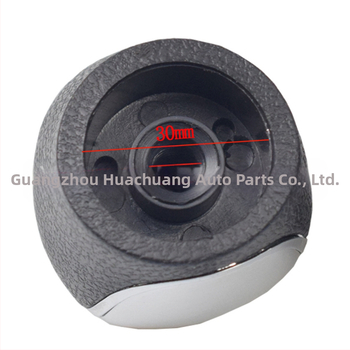 Huachuang SK-Hyun02 λαβή αλλαγής ταχυτήτων για Hyundai IX35 2012-2016, χειροκίνητο κιβώτιο ταχυτήτων