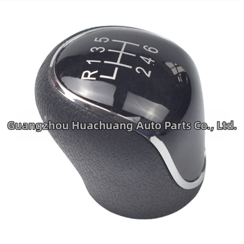Huachuang SK-Hyun02 λαβή αλλαγής ταχυτήτων για Hyundai IX35 2012-2016, χειροκίνητο κιβώτιο ταχυτήτων