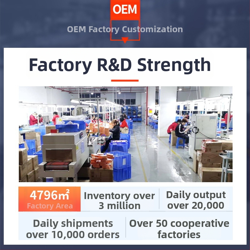 CHEGES PE антиударна лента за врати, модел CGS-137, комплект 4 броя