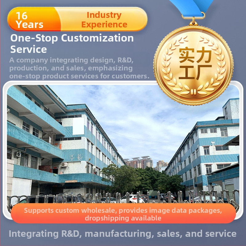 CHEGES PE антиударна лента за врати, модел CGS-137, комплект 4 броя